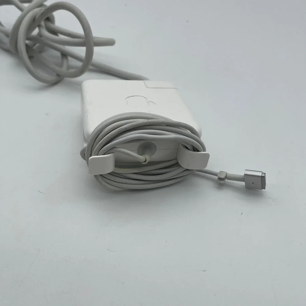 Apple 85w magsafe